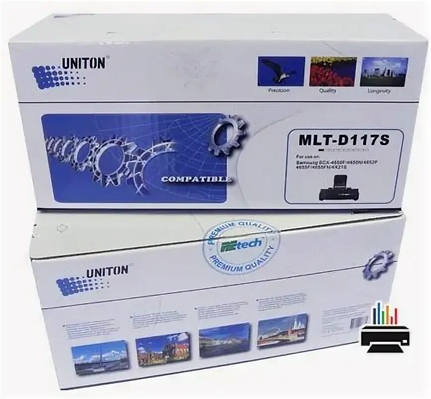 Mlt d117s. Mlt d117s