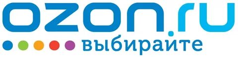 Озон гру
