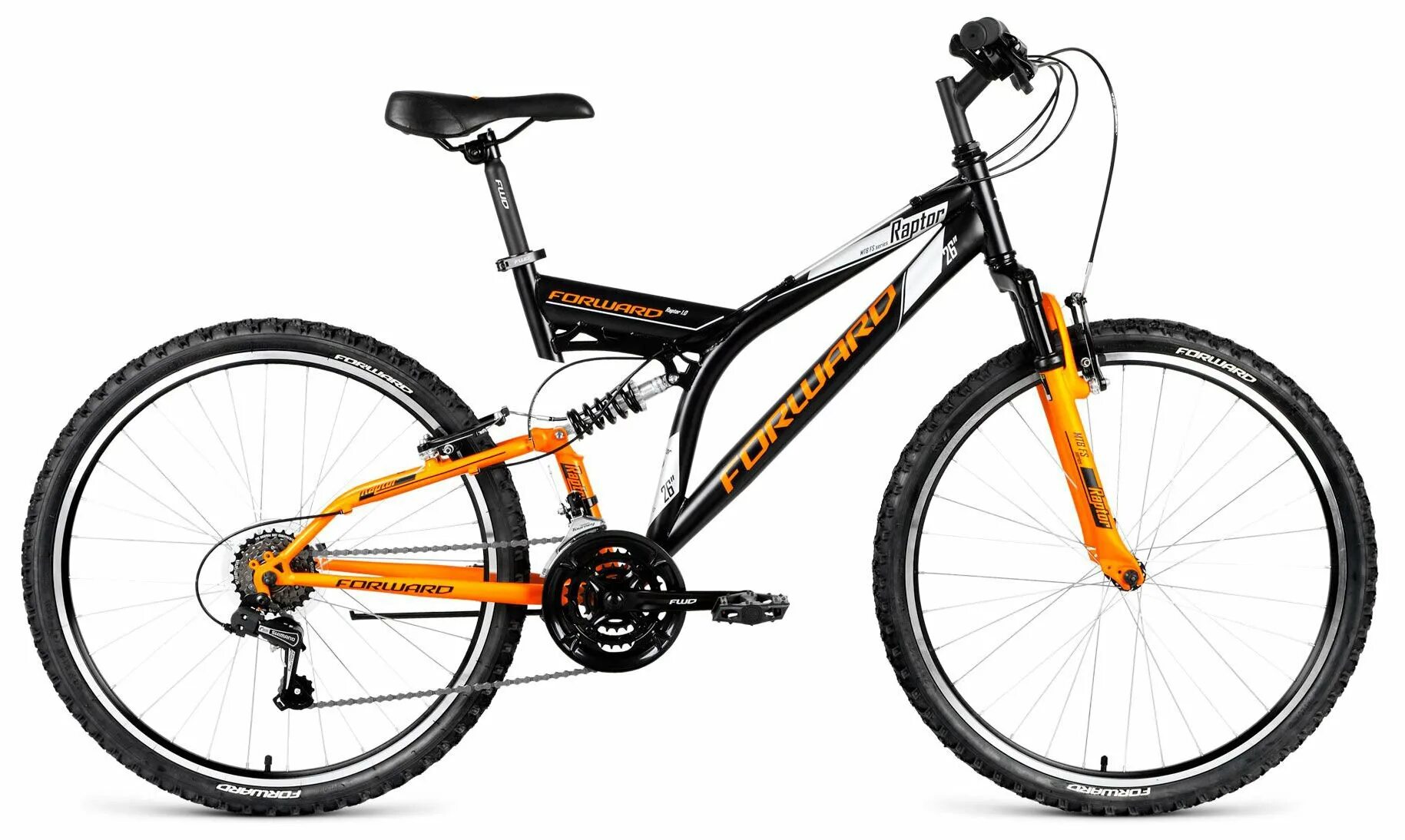 Форвард титан 24 1. 0 24" (2021). Велосипед forward 24 2. Форварт. Велосипед форвард команчи 20.