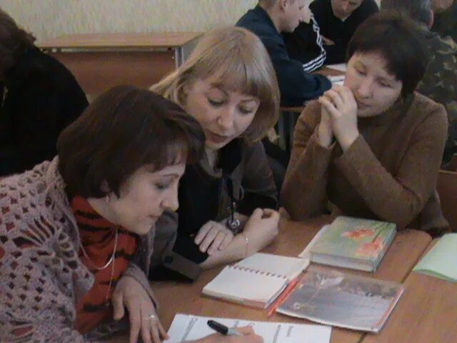 Кадетская школа великие луки. Куртамышская спортивная школа. Куртамышское педагогическое училище. Куртамышская школа интернат. Кадетская школа куртамыш.