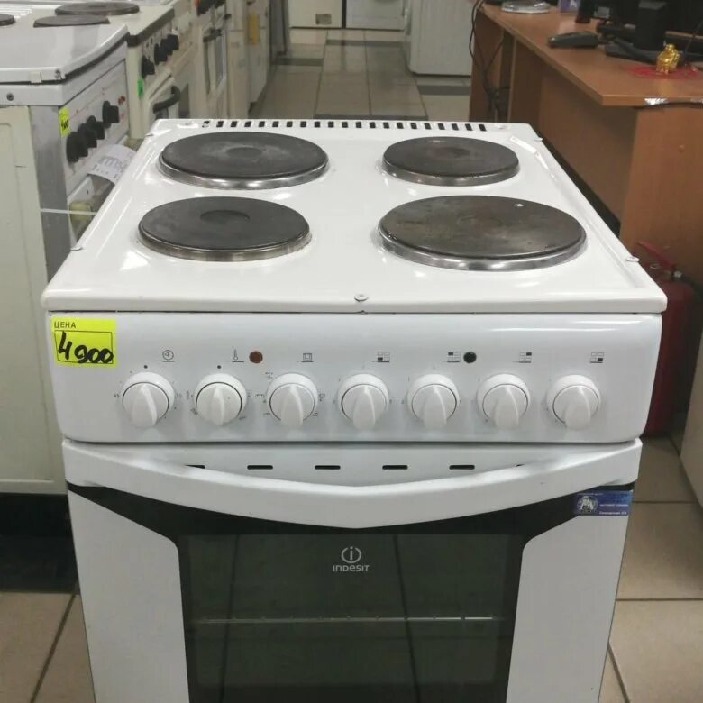 Плита индезит конфорки. Плита индезит конфорки. Плита электрическая индезит 4-х конфорочная к3е11. Индезит газовая плита 4 конфорки с газовой духовкой 50 см. Indesit i5vsh2a (w).