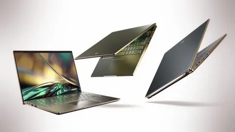 Ноутбук oled amd
