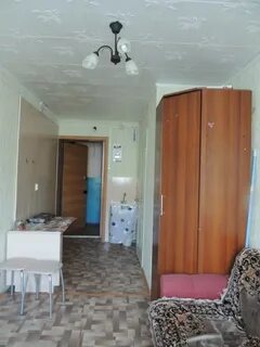 Сдаче гостинку