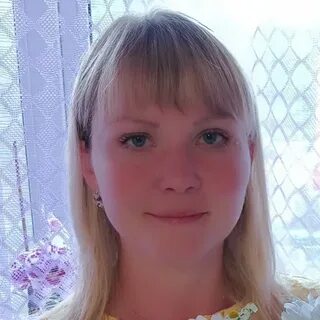 Колибри глазов