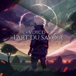 L art du savoir