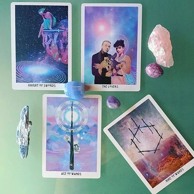 Карты интуиция. Starchild Tarot галерея. Таро интуиции. Таро интуиции галерея. Карты Таро интуиция.