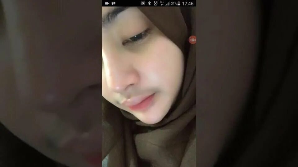 Bigo Live sma Viral. Skandal из биго. Биго лайф хиджаб. Indo Viral Jilbab 2021 дочь.