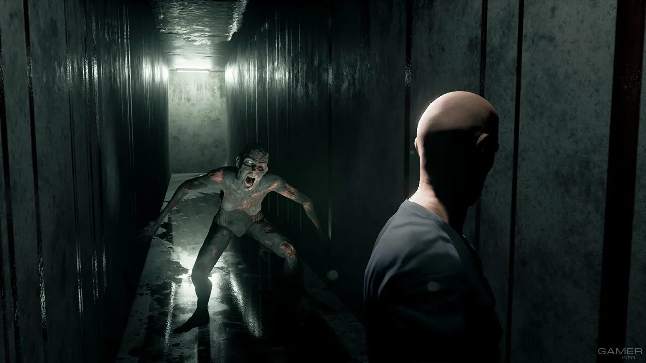 Разработчики хоррор игр. Скриншоты из хоррор игр. Современные игры ужасов. Разработчики хоррор игр. Разработчики хоррор игр.