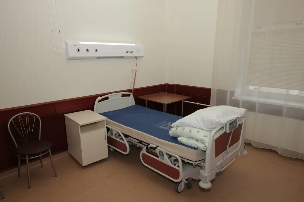 ломоносова сорокин н. мгу имени ломоносова больница. мноц мгу имени м. мгу ломоносова урологическое отделение. ломоносова урологическое отделение, москва.