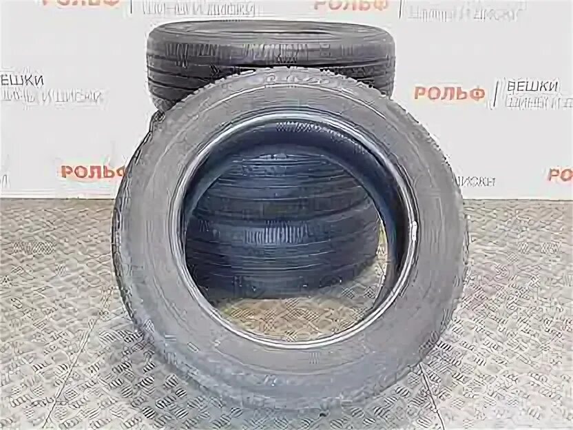 Chaoyang su318a. Chaoyang шины 215 50 r17. Chaoyang su318a 215 60 r17. Chaoyang su318a 215 60 r17. Chaoyang su318a 215/60 r17 96h.