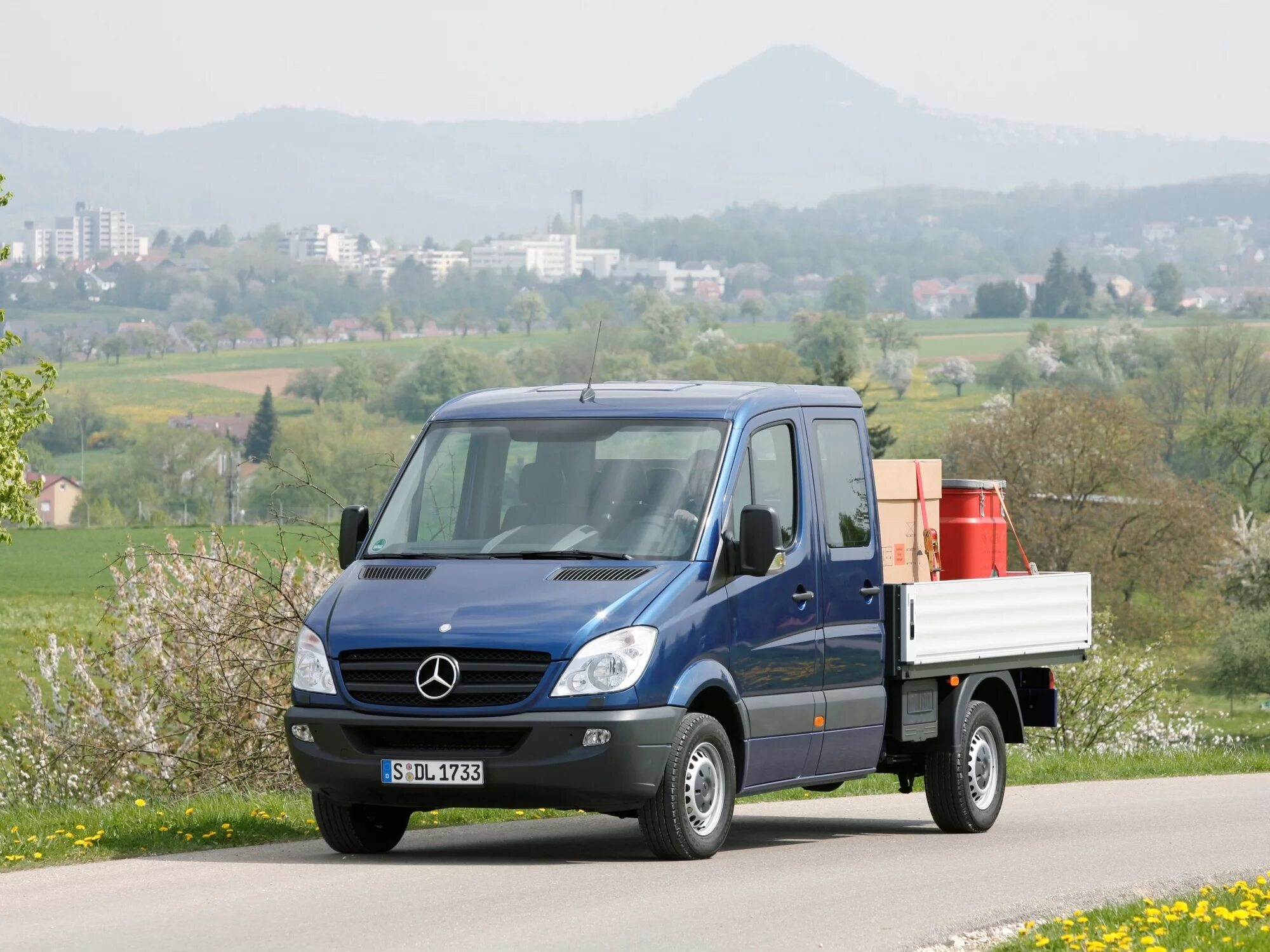 Спринтер дв. Спринтер дв. Спринтер дв. Mercedes-benz sprinter. Мерседес спринтер w906.