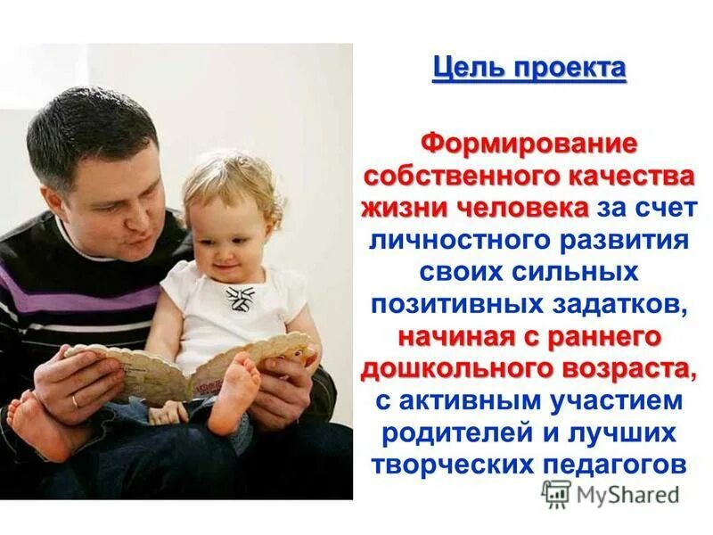 Формирование собственного я ребенка. Воспитание собственным примером. задатки для родителей. формировать собственное я у ребенка. возраст становления депутатом.