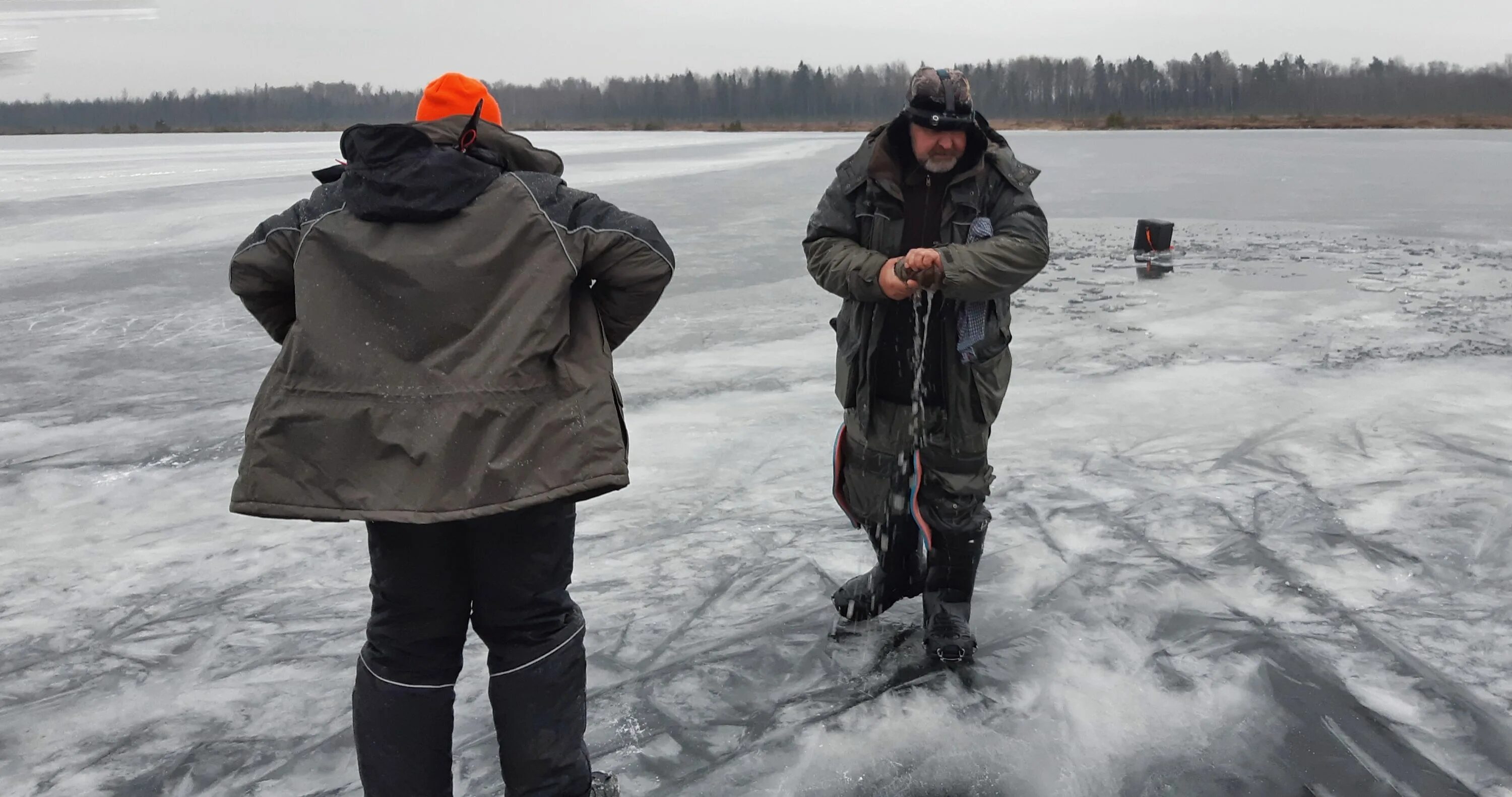 Клуб тихвинских рыбаков. Максфишинг новости с водоёмов. Максфишинг. ОРВБА фото. Рыболовный сайт красноярска