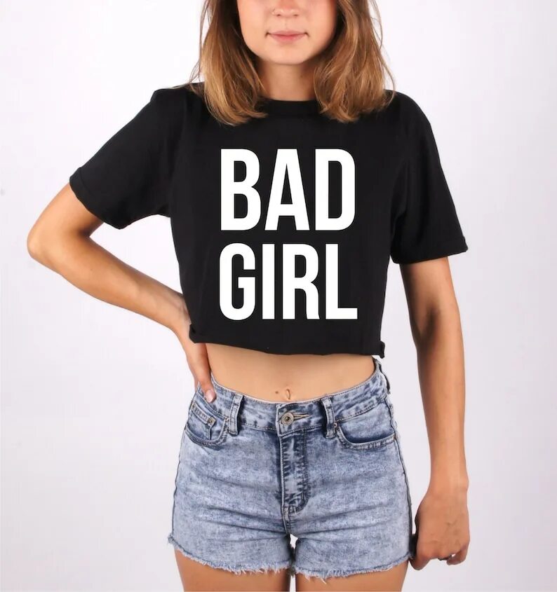 Bad girl песня. Девушка с чупа чупсом. Get bad girl. Get bad girl. Bad bad girl песня.