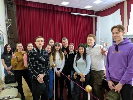 Удмуртский образовательный портал