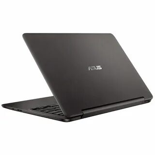 Ноутбук asus vivobook flip