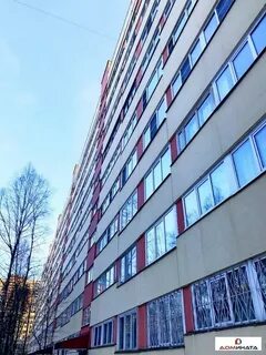 Учительская 1 санкт петербург