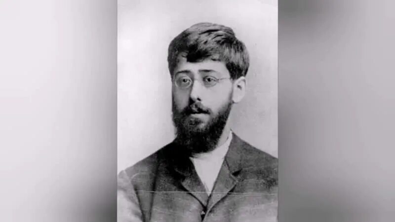 Л мартов ю о цедербаум. Дэвид герберт лоуренс. мартов цедербаум. мартов меньшевик.