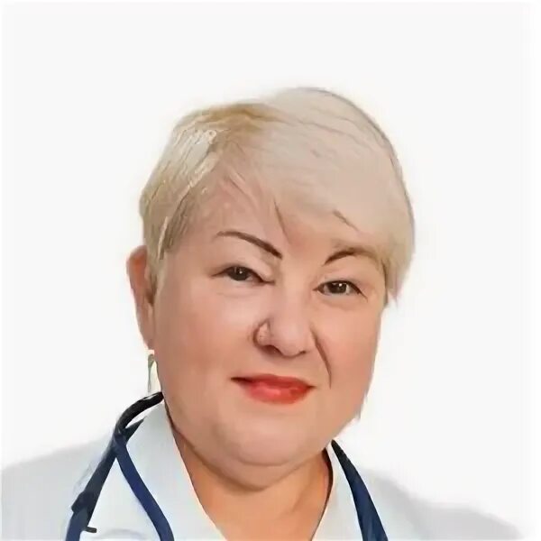 Врач габдрахманов. Врач габдрахманов. Врач габдрахманов. Врач габдрахманов. Даутова резеда вагизовна.