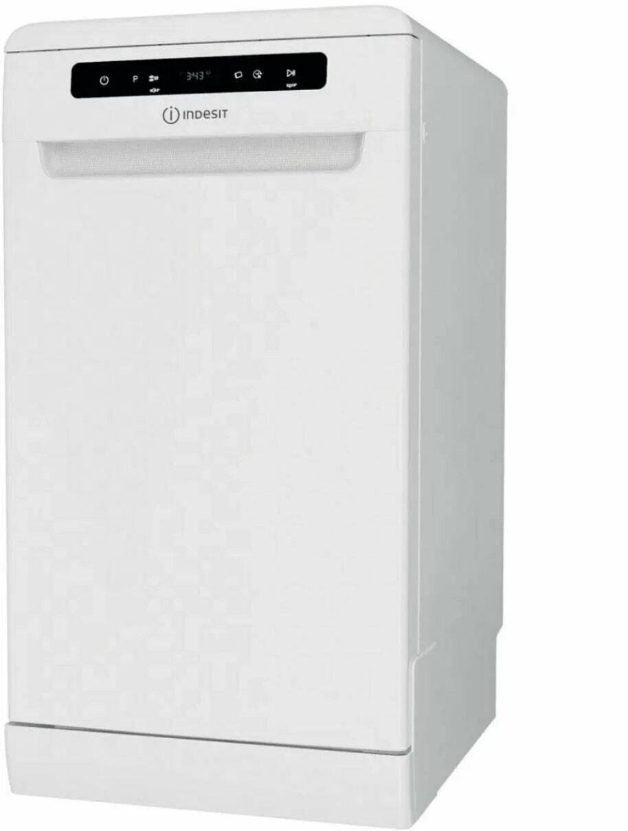 стиральная машина индезит 4501. индезит ga 10 tp. стиральная машинка индезит на 3,5. стиральная машина индезит 900. стоит индезит.