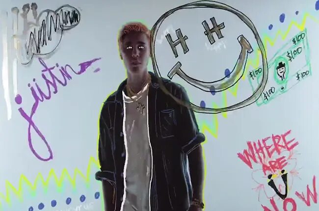 Клип where are. Justin bieber where are you now. justin bieber we are you now. now skrillex &amp; diplo with justin bieber where are you now.