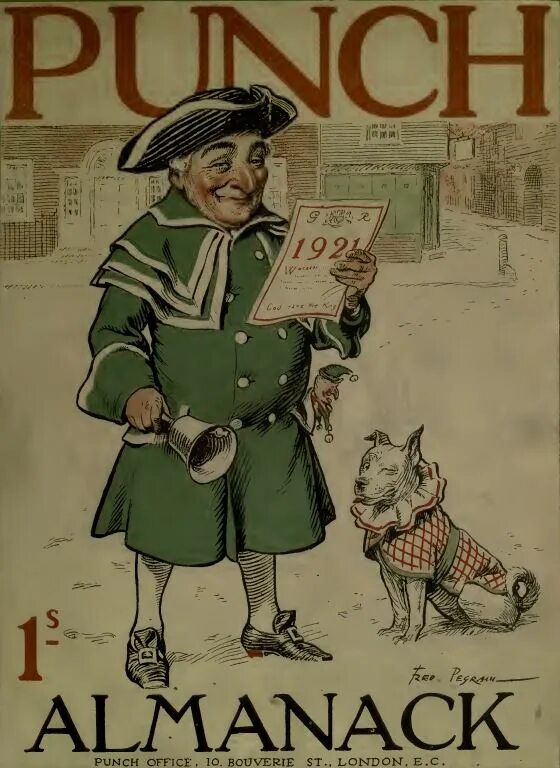 Шаблон для презентации с петрушкой игрушкой. Слово огонь. Журнал punch карикатуры. Панч английский петрушка. Юмористический журнал punch.