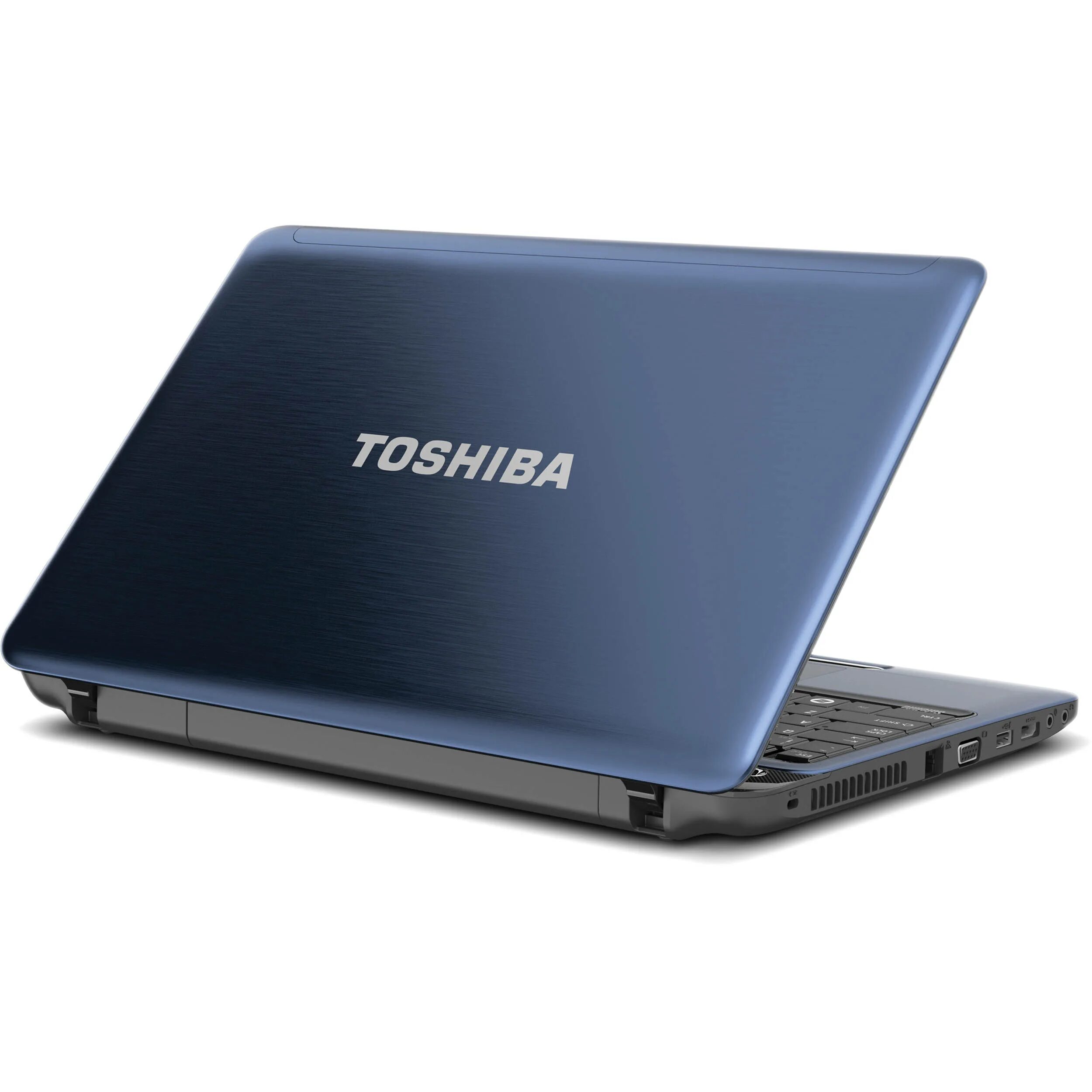 Toshiba tecra. Toshiba satellite l745. Toshiba satellite l350. Год выпуска toshiba satellite. Toshiba satellite c850d.