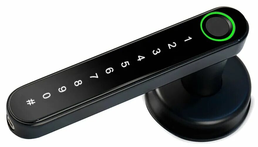 электронный bluetooth. электронный bluetooth. электронный bluetooth. радиоприемник с часами и блютузом. Safeburg smart-1300fb.