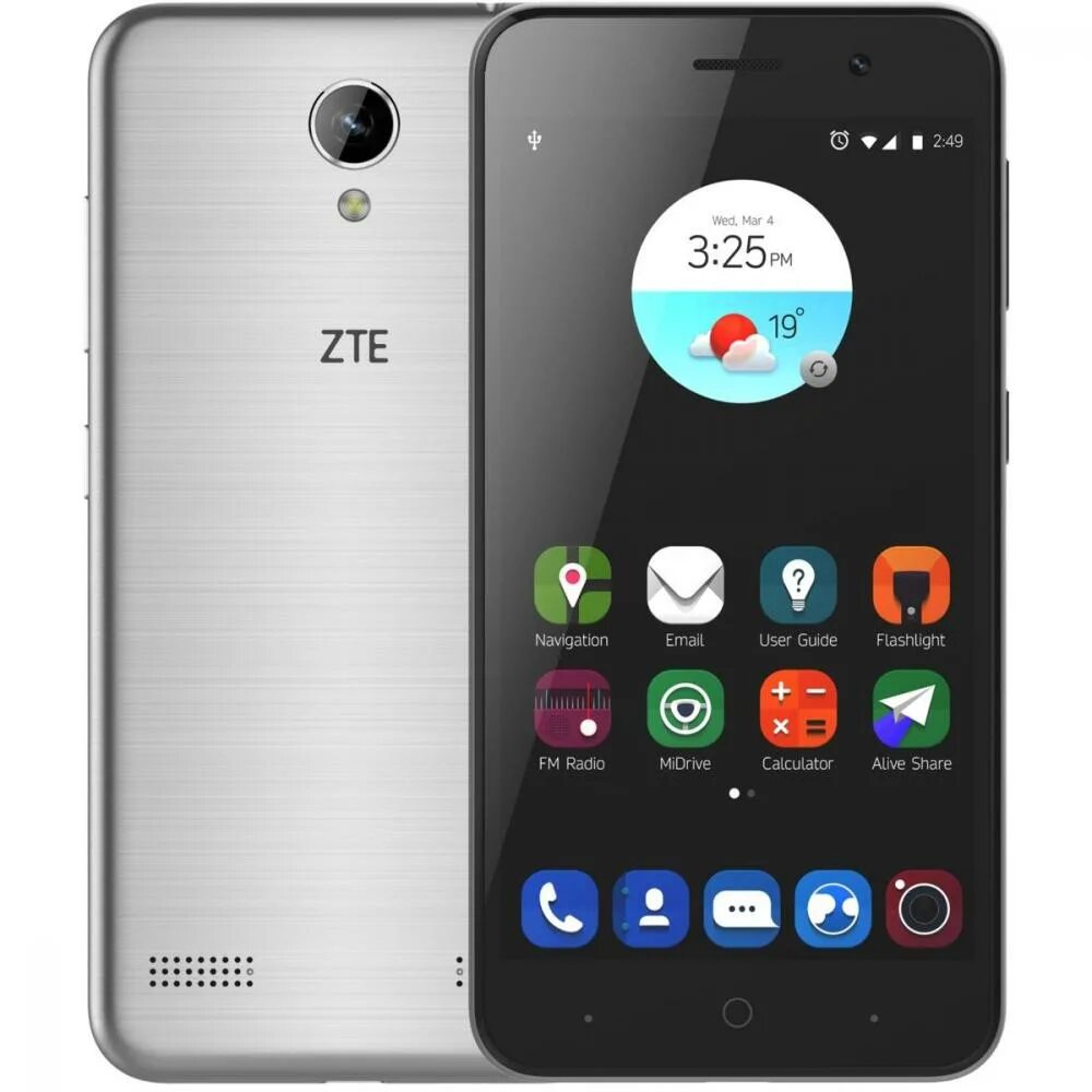 ZTE Blade a520. ЗТЕ блейд а 520. ZTE Blade a52. ZTE Blade a520, Blade a520 ?. Смартфоны до 5000 рублей