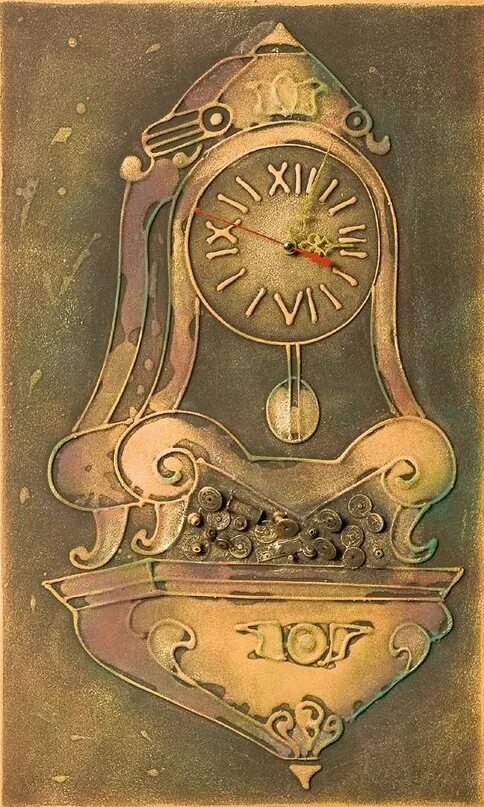 Стилизованное изображение часов. Старинные часы акварель. Старинные часы. Старинные часы рисунок. Карманные часы иллюстрация.