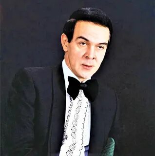 Певцы записали песни магомаева