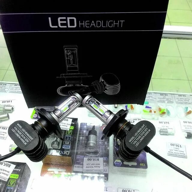 станиславского 71а орск. орск улица станиславского 47. автосвет орск. автосвет орск каталог товаров. орск ул станиславского 1а.