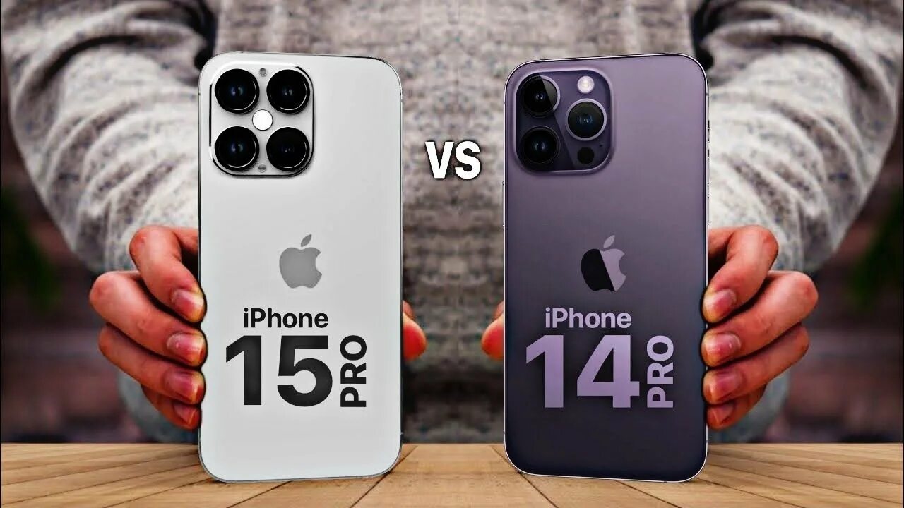 Сравнение айфон 15 плюс и 15 про. Iphone 15 Pro. Iphone 15 Pro vs 14 Pro. Айфон 15 про Макс. Айфон 15 ультра.