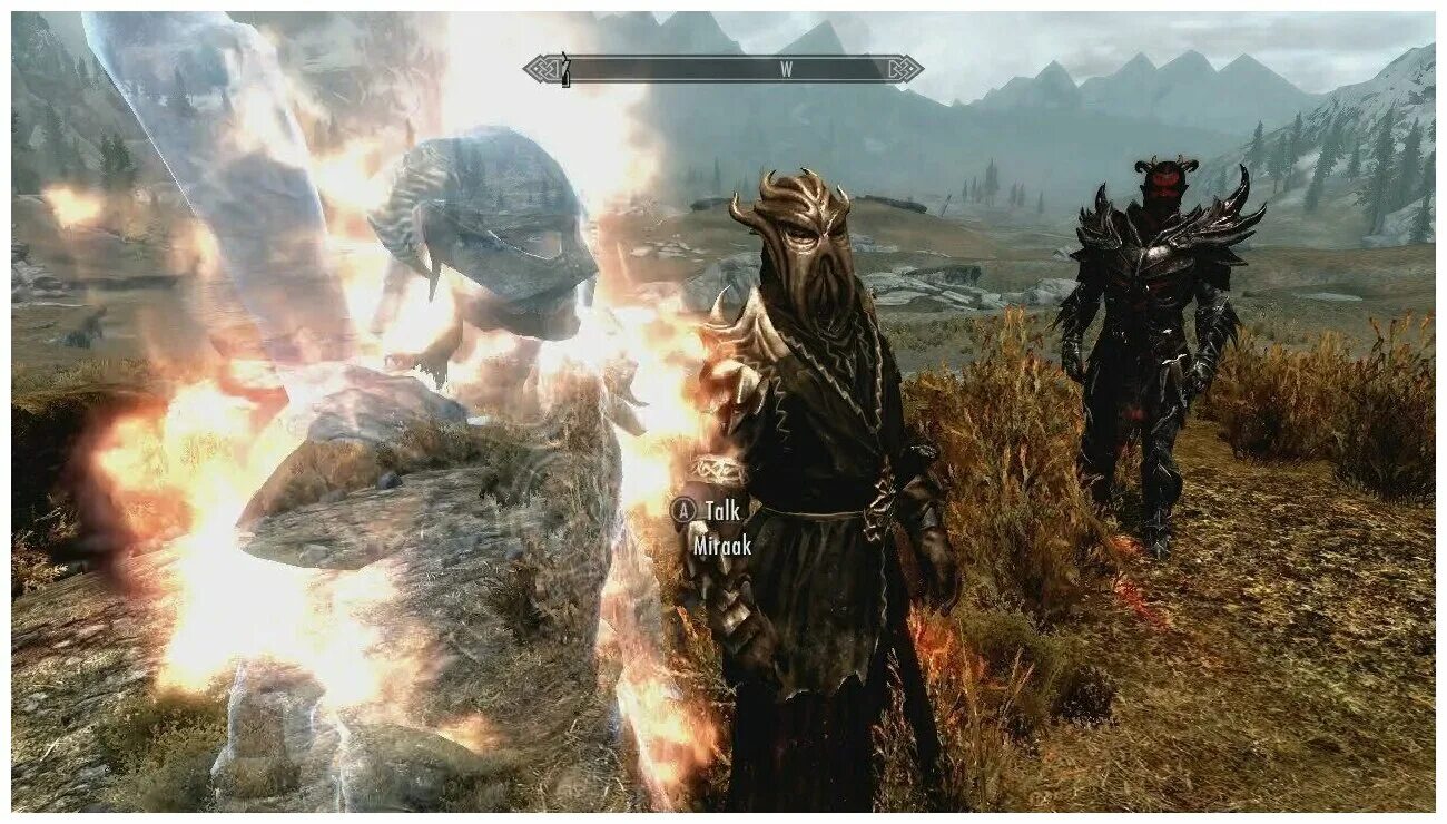 Диск скайрим на xbox 360. Диск скайрим на xbox 360. The elder scrolls v: skyrim. Legendary edition xbox 360. Skyrim xbox.