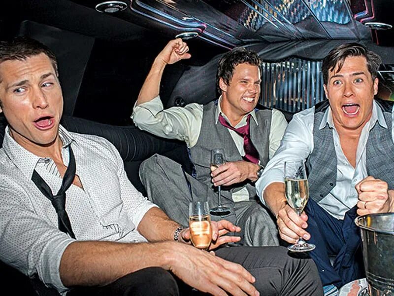 мальчишник ремикс 2021. грэм найт из группы мармелад фото. рингтон мальчишник ночь. рингтон мальчишник ночь. группа мальчишник ночь.