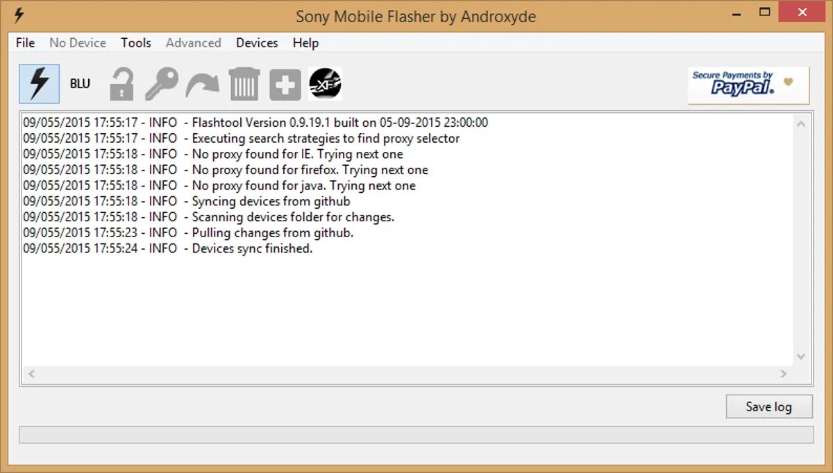 Flash tools инструкция. Sony flashtool. sony mobile flasher. флештул для сони иксперия 32 бит. flasher приложение.