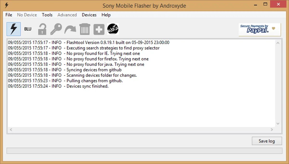 Flashtool xperia. Sony Flashtool. Sony mobile flasher. Флештул для сони иксперия 32 бит. Сool_Flash.