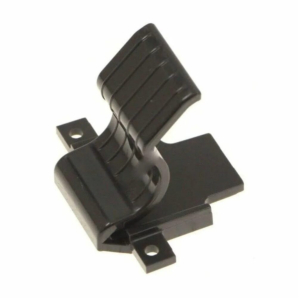 Крепление шланга к пылесосу samsung dj61-00035b. Корпус крышка пылесоса zelmer syrius 1600w. 03618 ktri (01847/sg6 bl). Защелка для пылесоса. 03618 ktri.