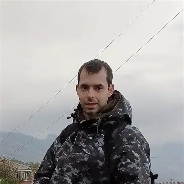 Лев 31. Лев 31