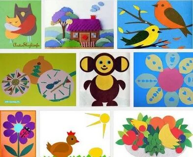 Үйде порно видео көру