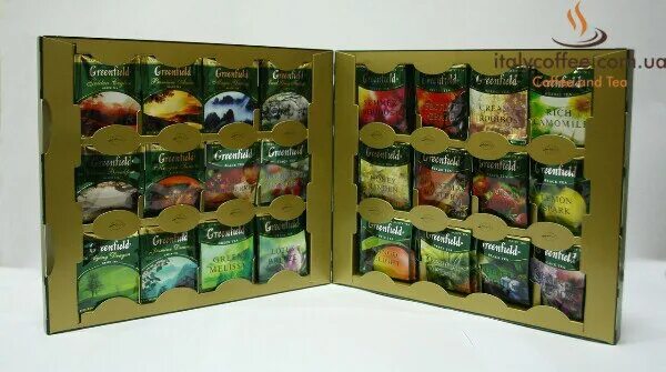Чай гринфилд 96 пакетиков подарочный. Greenfield premium tea collection 30. Greenfield premium tea collection 30. Чай гринфилд пак набор коллекция 24вида*8 1782-08. Набор чая гринфилд 96 пакетиков.