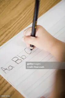 Teach writing