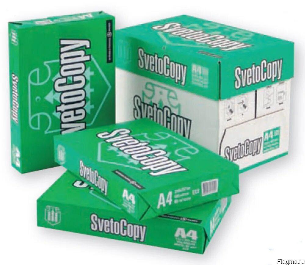 Пачка 100 листов а4. Пачка бумаги svetocopy а4. бумага а4 svetocopy eco. бумага svetocopy new а4. бумага белая а4 80 г/м2 500 листов класс с svetocopy.