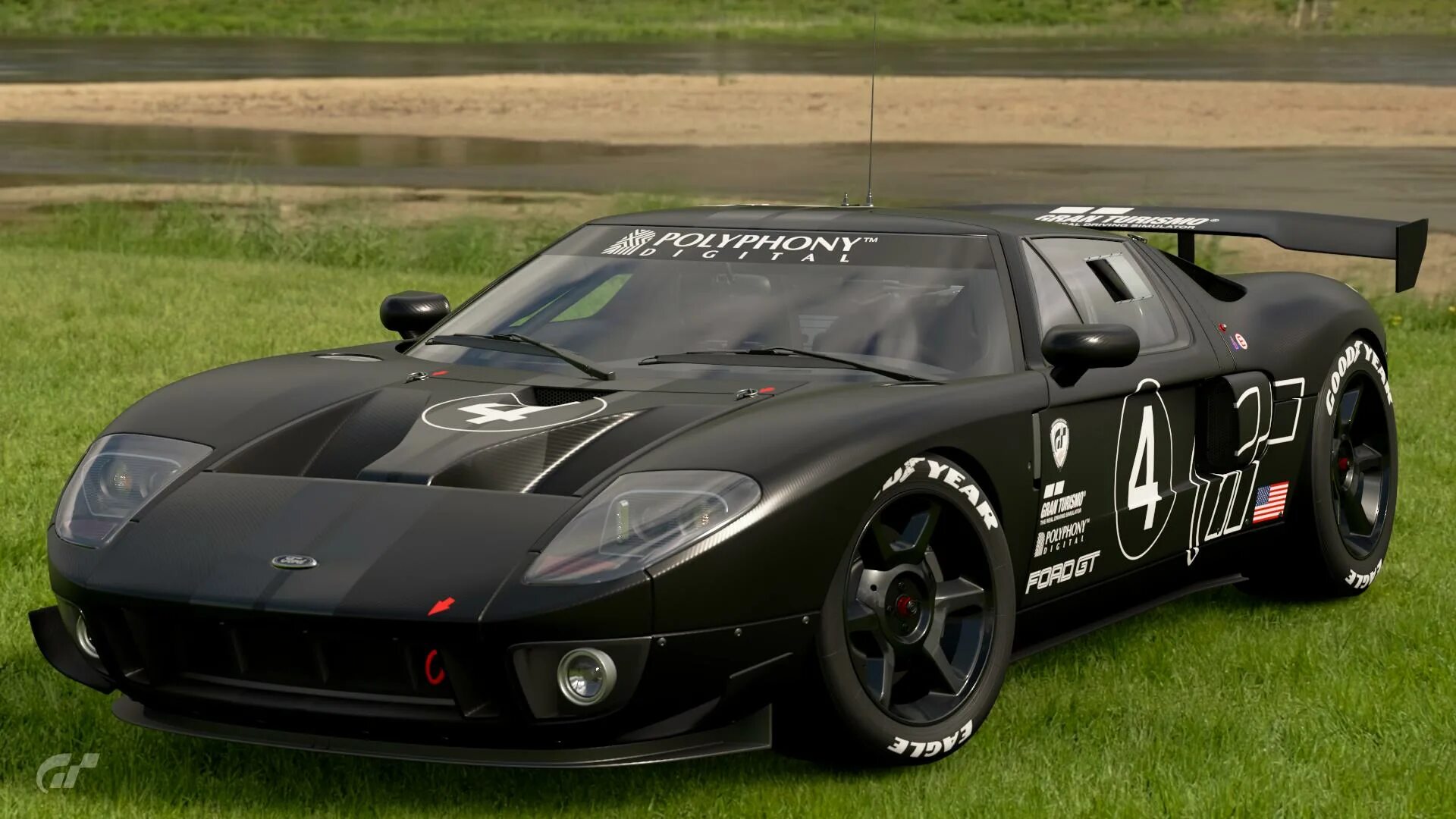 Ford gt40 LM. Ford gt Gran Turismo 40. Ford gt Gran Turismo 4. Gran Turismo Sport Ford gt.