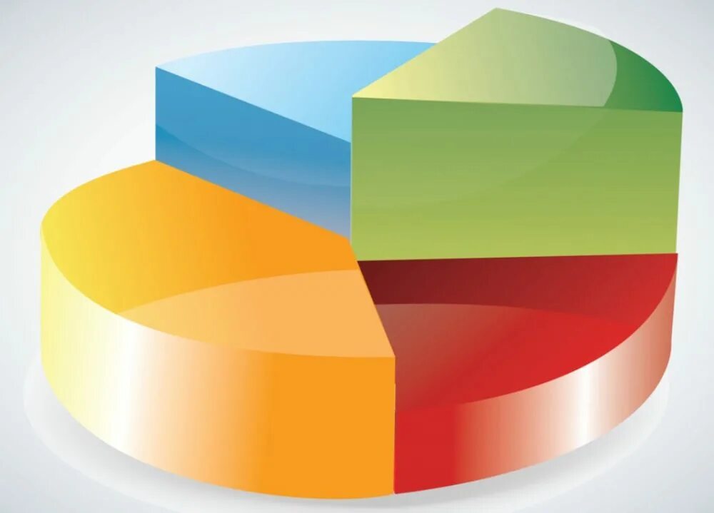 Шаблон диаграммы. График шаблон. Инфографика пустая. Шаблон диаграммы. Красивые диаграммы.