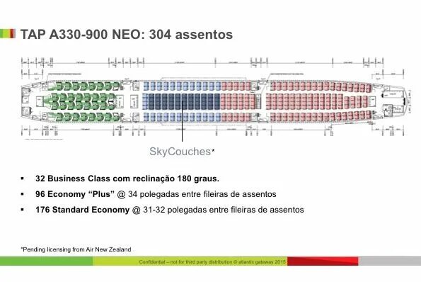 A330 sichuan airlines схема салона View Airbus A330-300 Seating PNG Airbus Way