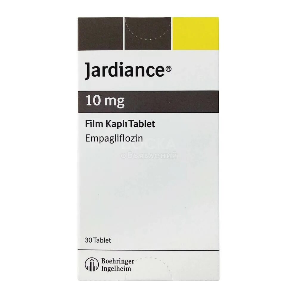 Эмпаглифлозин 10 аналоги. Эмпаглифлозин Джардинс 25 мг. Таблетки Джардинс 25 мг. Джардинс 10 мг. Джардинс 10мг 30.