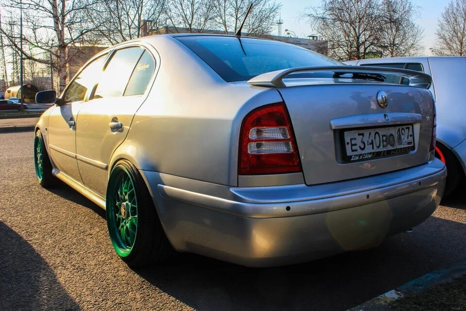 Тюнинг тур. Octavia 1 Tuning. Skoda Octavia Tour Tuning. Skoda Octavia mk1 тюнинг. Тюнинг шкодак актавия тур.