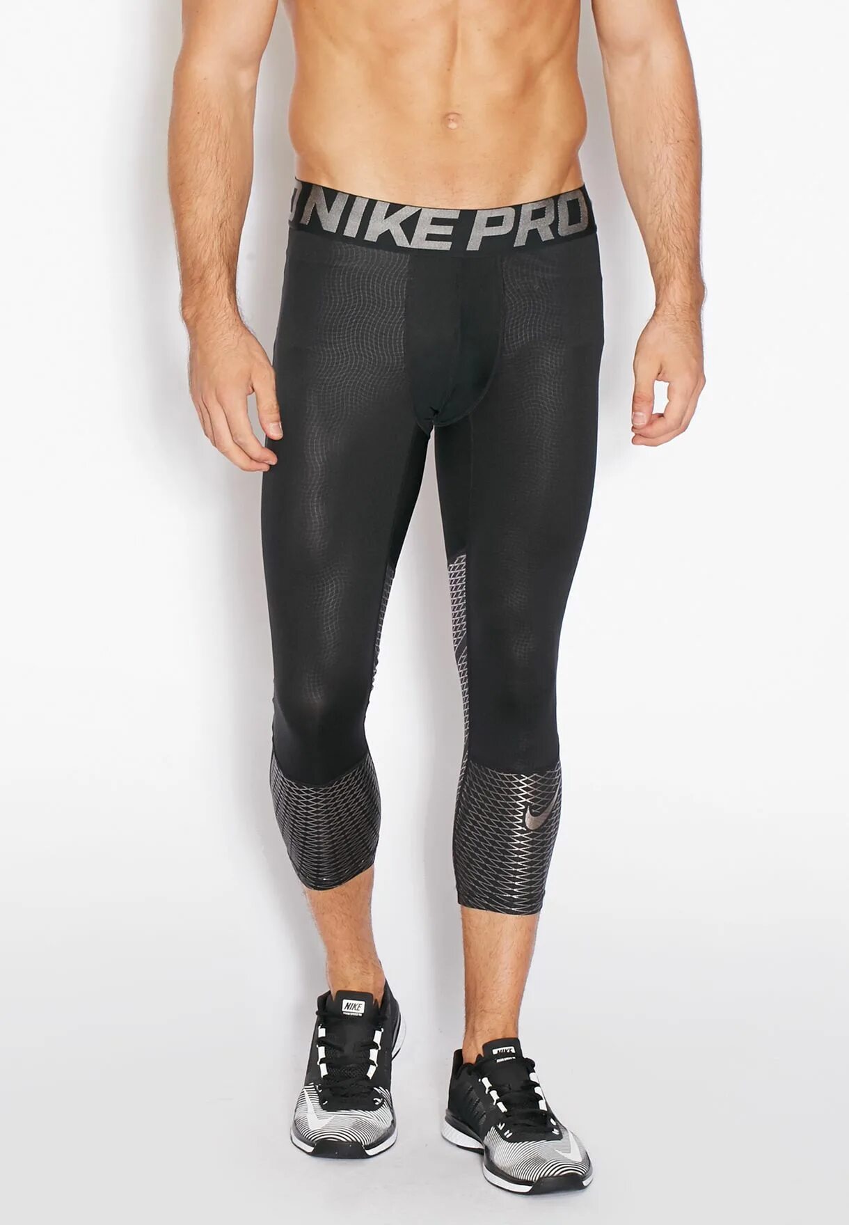 Nike pro мужские. Nike Pro Hypercool. Nike Pro легинсы мужские. Тайтсы Nike Pro Combat. Мужские шорты тайтсы Nike Pro Combat.