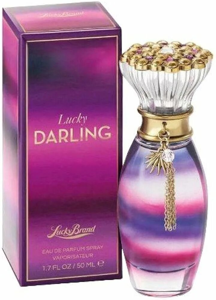 Май дарлинг духи. Miss darling estiara pour femme. Духи дарлинг. Май дарлинг духи. Darling eau de parfum.